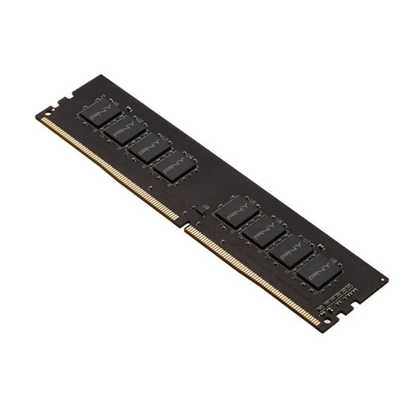 MEMORIA RAM 8GB PNY DDR4...