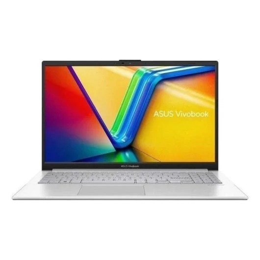 PORTATIL ASUS VIVOBOOK 15...