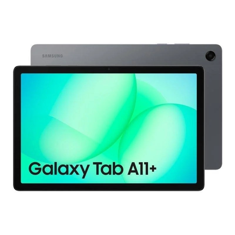 TABLET SAMSUNG 11 TAB A11+...