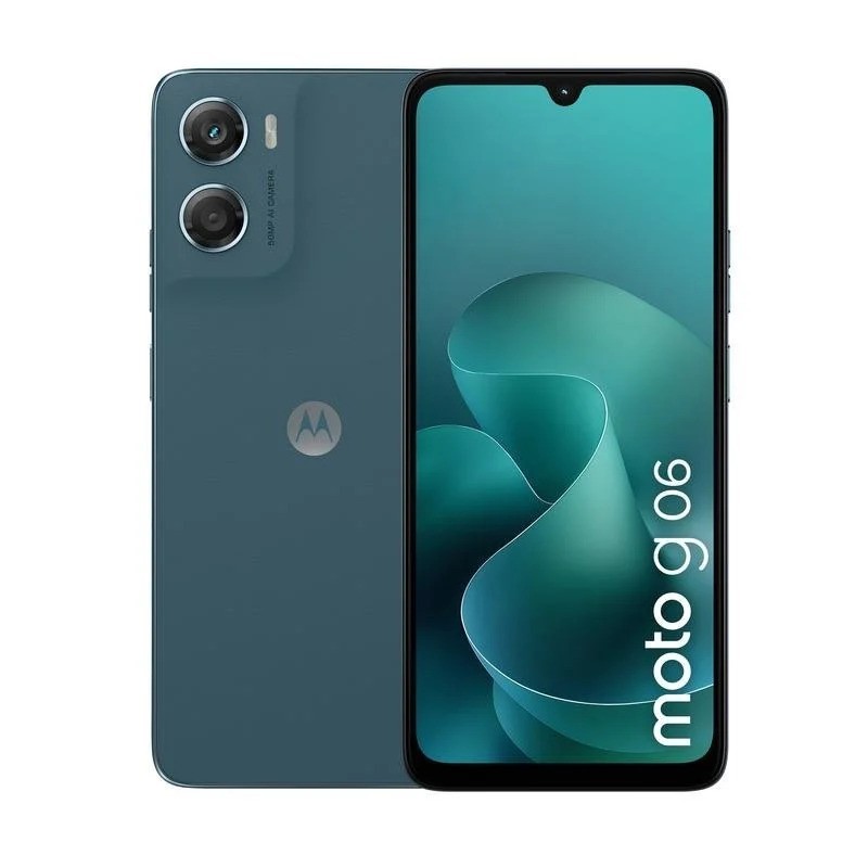 SMARTPHONE MOTOROLA MOTO...