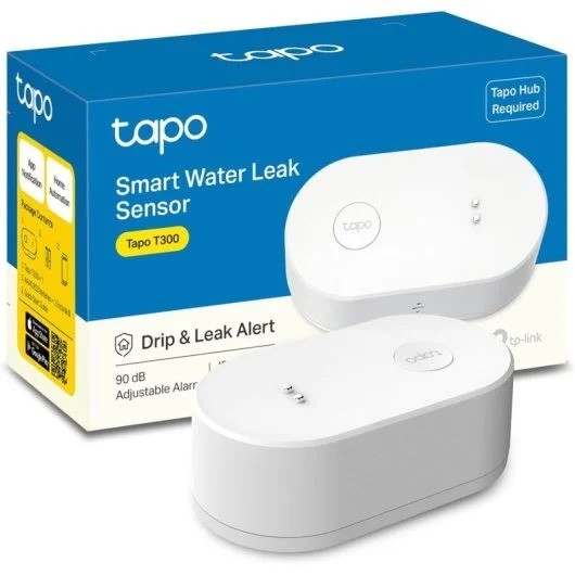 SENSOR TP-LINK TAPO T300...