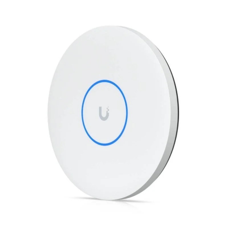 UBIQUITI WIRELESS ACCESS...