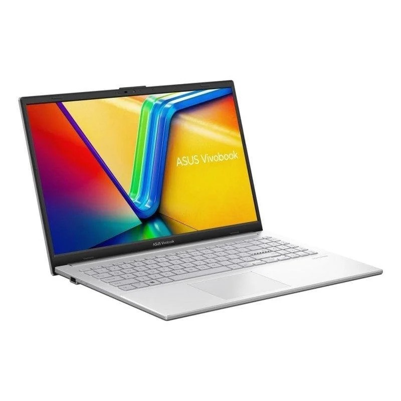 PORTATIL ASUS VIVOBOOK GO...