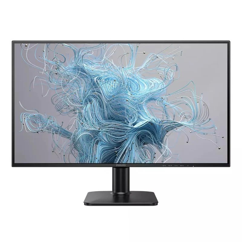 MONITOR PHILIPS 27 IPS...