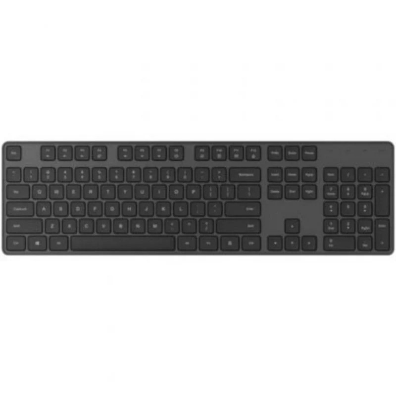 TECLADO + RATON XIAOMI...