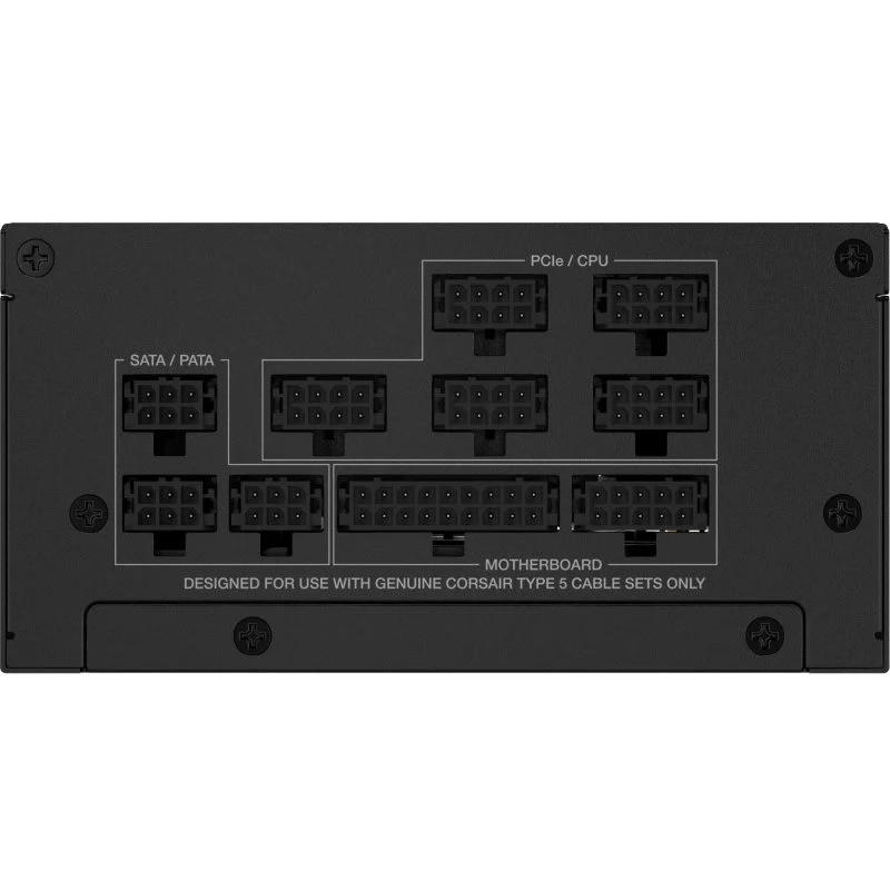 FUENTE DE ALIMENTACION...