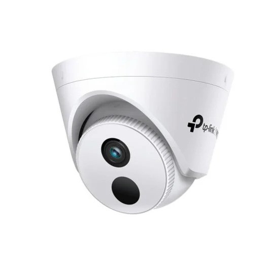 CAMARA IP TP-LINK VIGI...