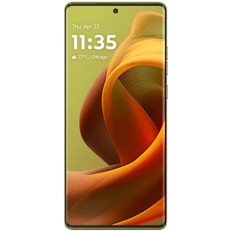 SMARTPHONE MOTOROLA MOTO...