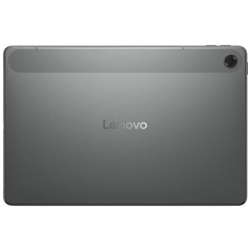 TABLET LENOVO G85 10.1...