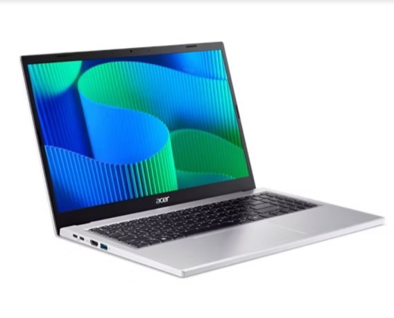 PORTATIL ACER EX215-57  I5...