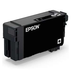 TINTA EPSON C13T11J140 T11J...