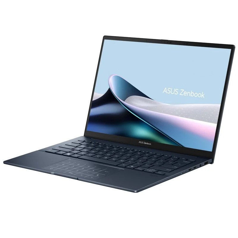 PORTATIL ASUS ZENBOOK 14...