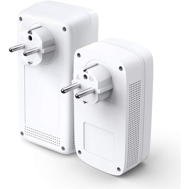 POWERLINE TP-LINK...