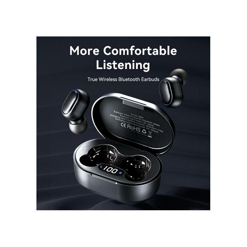 AURICULARES VENTION TINY...