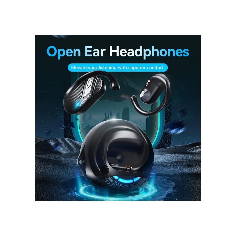 AURICULARES DEPORTIVOS...