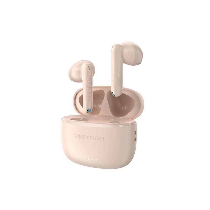 AURICULARES VENTION ELF...