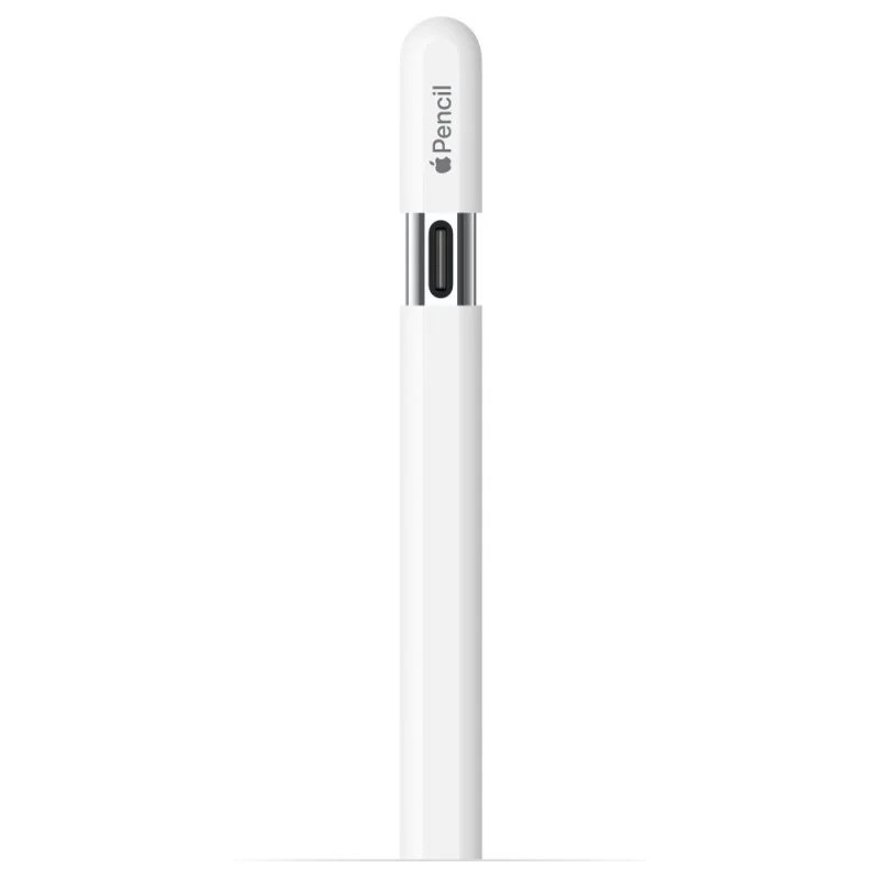 APPLE PENCIL USB-C