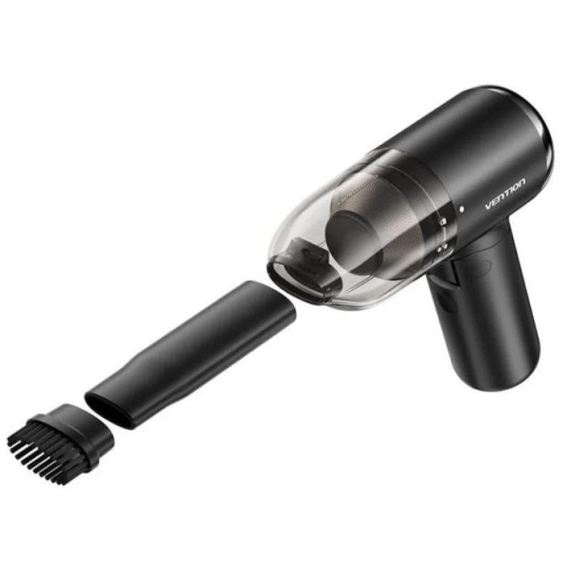 ASPIRADOR VENTION DE MANO...