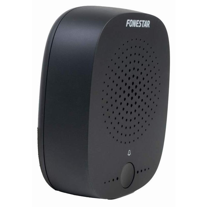 MICROFONO FONESTAR...