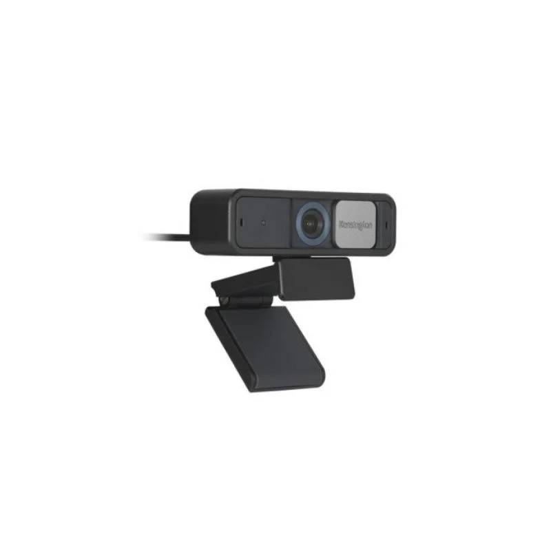 WEBCAM KENSINGTON W2050 PRO...