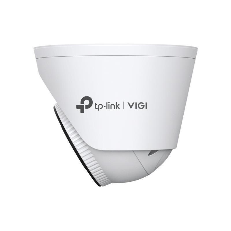 CAMARA IP TP-LINK INSIGHT...