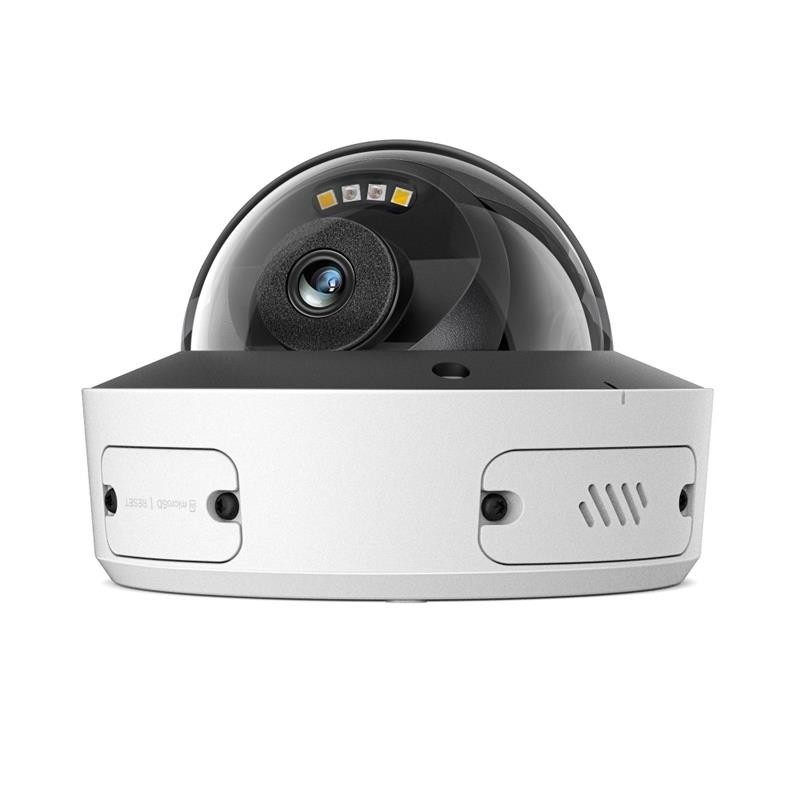CAMARA IP TP-LINK INSIGHT...
