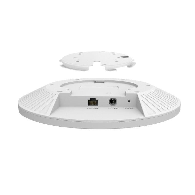 ACCESS POINT TP-LINK OMADA...