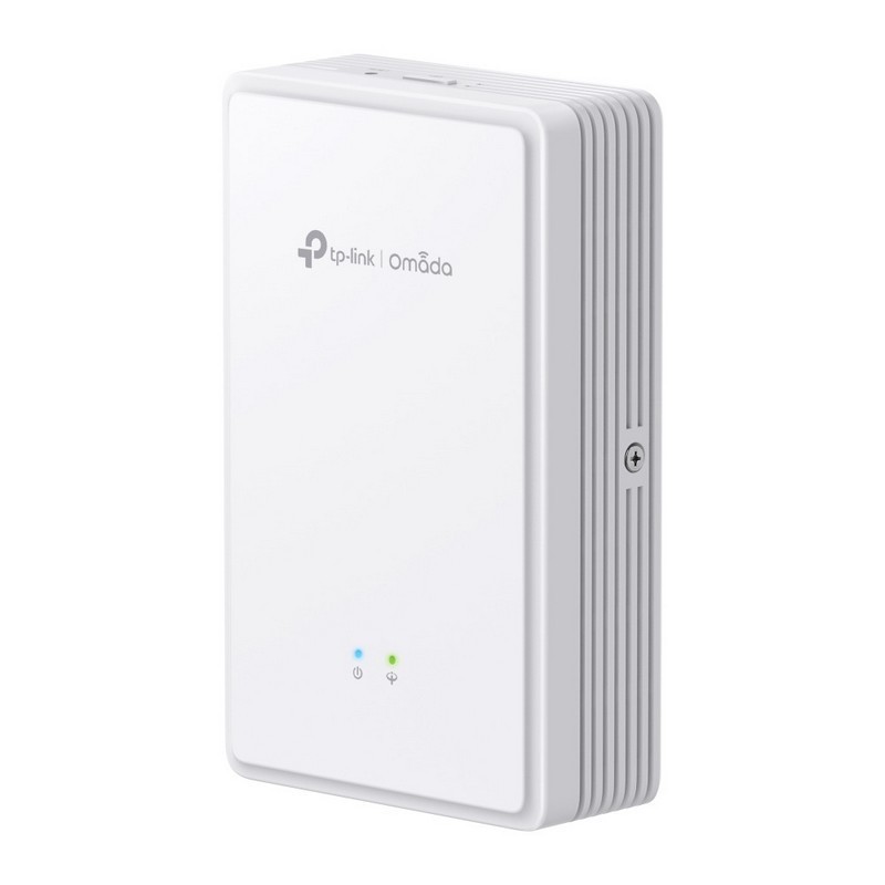 ACCESS POINT TP-LINK...