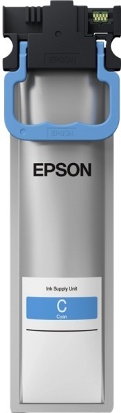 TINTA EPSON C13T11C240 CYAN...