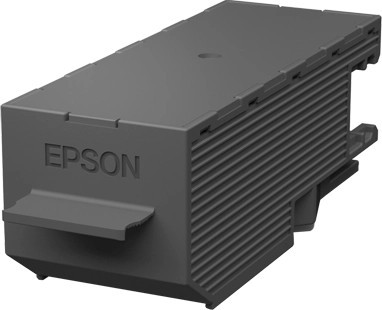 CAJA DE MANTENIMIENTO EPSON...