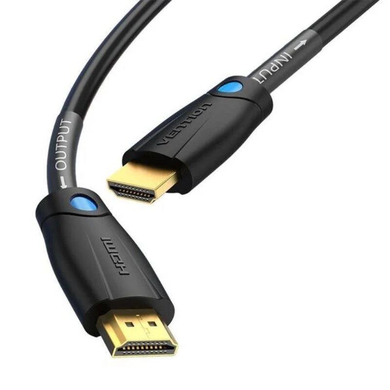 CABLE HDMI 2.0 4K 30HZ...