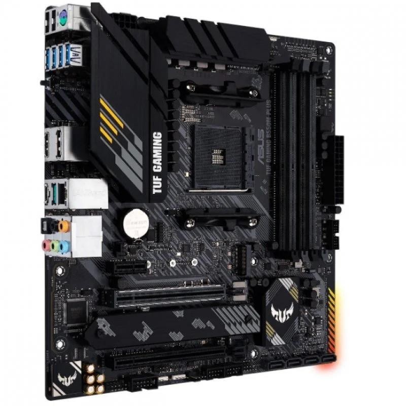 PLACA BASE ASUS TUF GAMING...