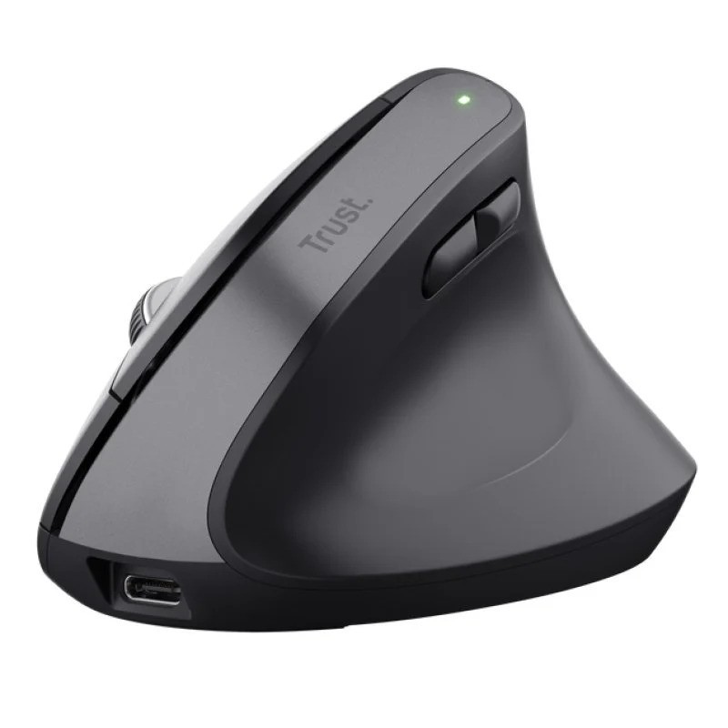 RATON TRUST BAYO+...