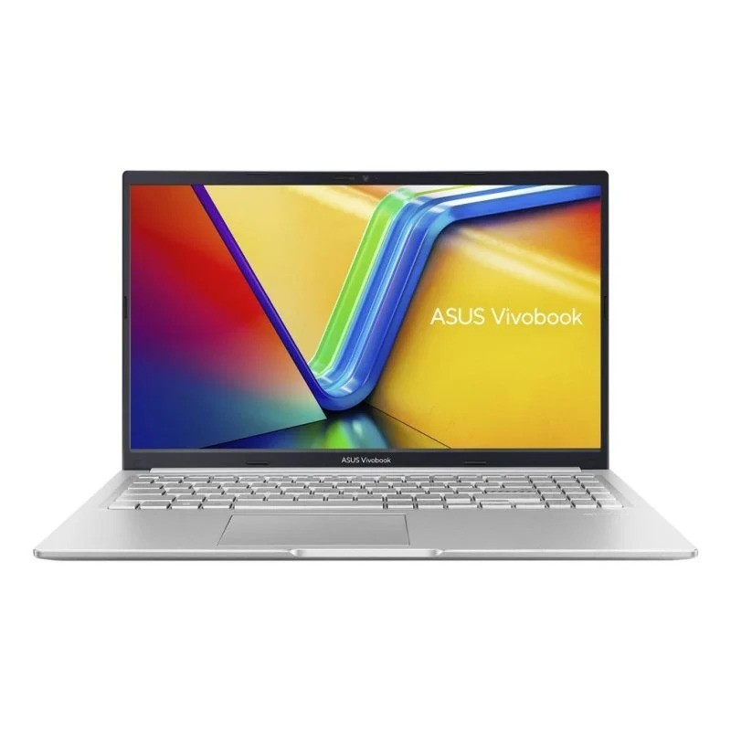 PORTATIL ASUS VIVOBOOK 15...