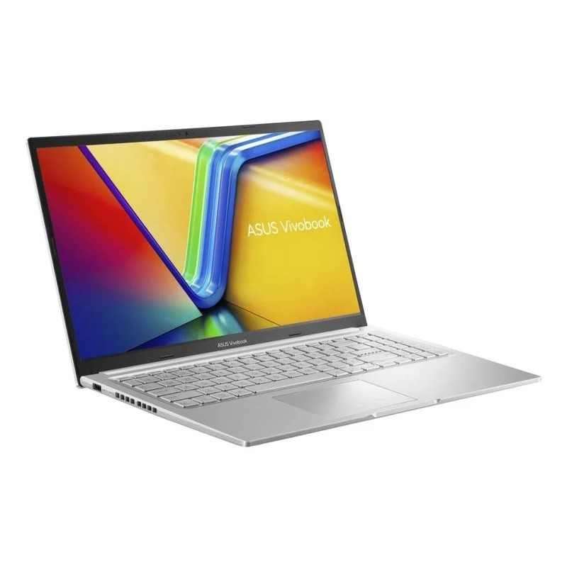 PORTATIL ASUS VIVOBOOK 15...