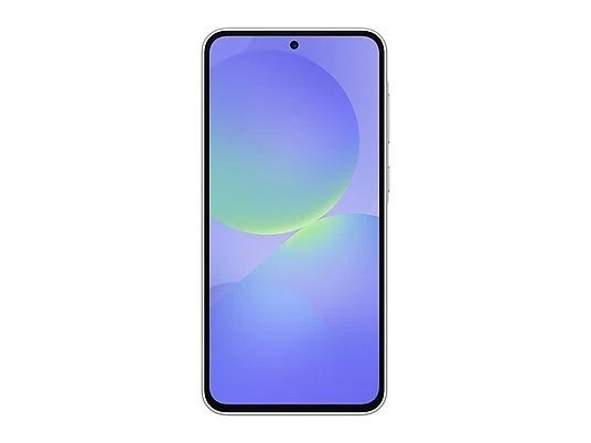 SMARTPHONE SAMSUNG GALAXY...