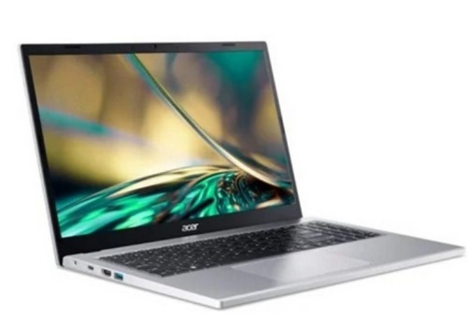 PORTATIL ACER A315-44P...