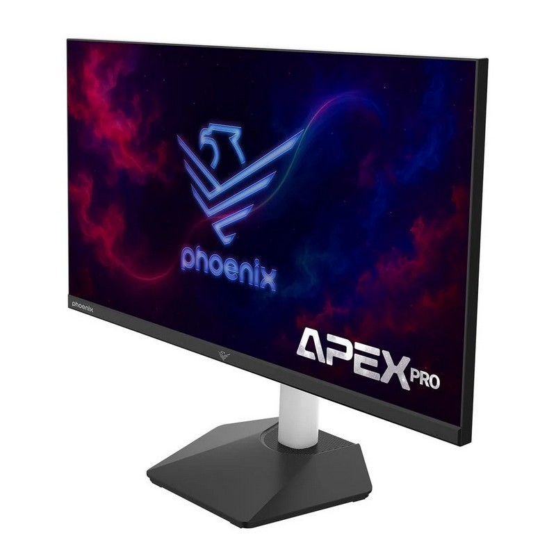 MONITOR GAMING PHOENIX APEX...