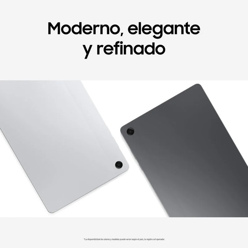 TABLET SAMSUNG 11 TAB A11+...