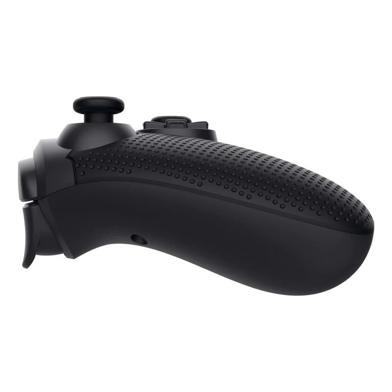 MANDO TRUST GXT1246 MUTA...