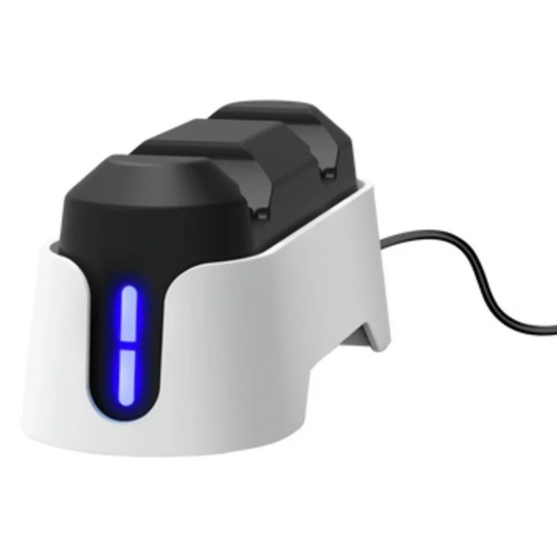 BASE DE CARGA TRUST GXT 228...