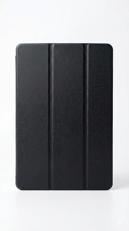 FUNDA BOOK COVER PARA...