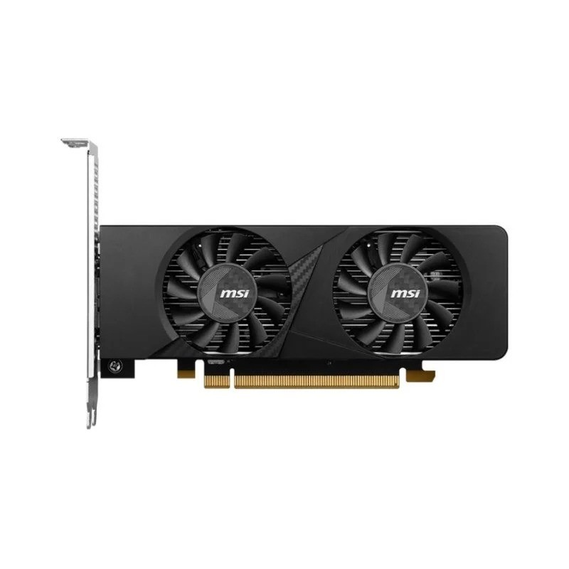 TARJETA DE VIDEO MSI RTX...