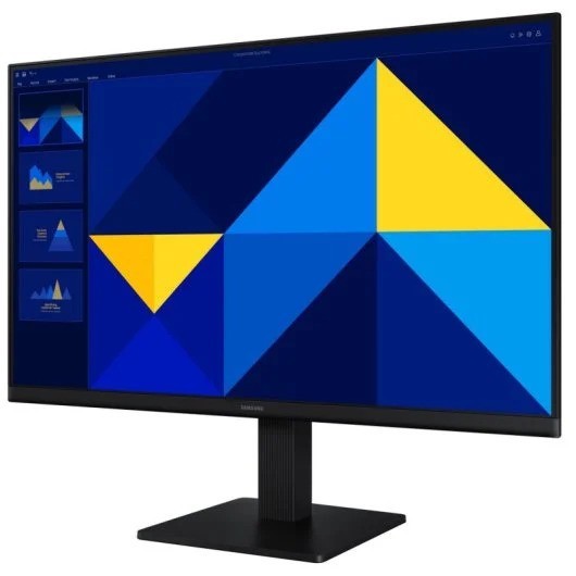 MONITOR SAMSUNG ESSENTIAL...