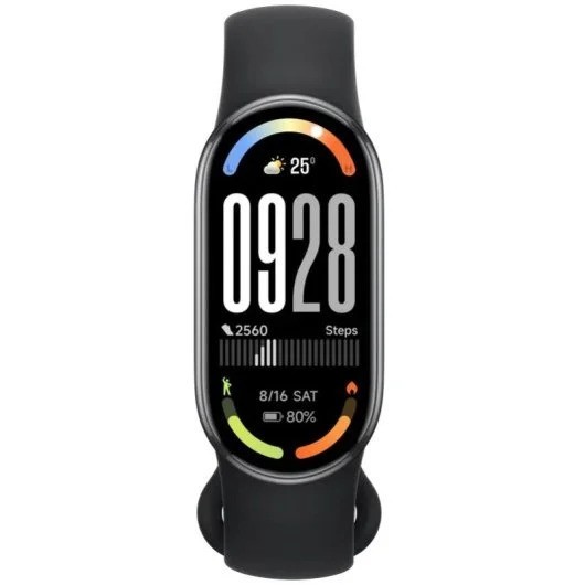 SMARTWATCH RELOJ XIAOMI MI...