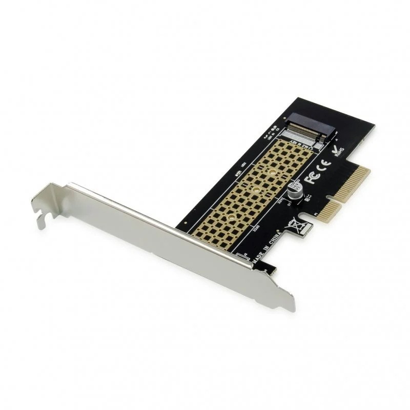TARJETA CONCEPTRONIC PCI-EX...