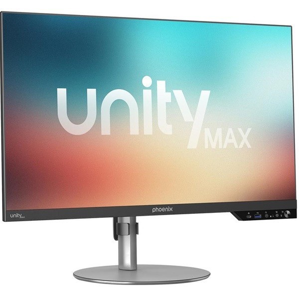 ORDENADOR PHOENIX AIO UNITY...