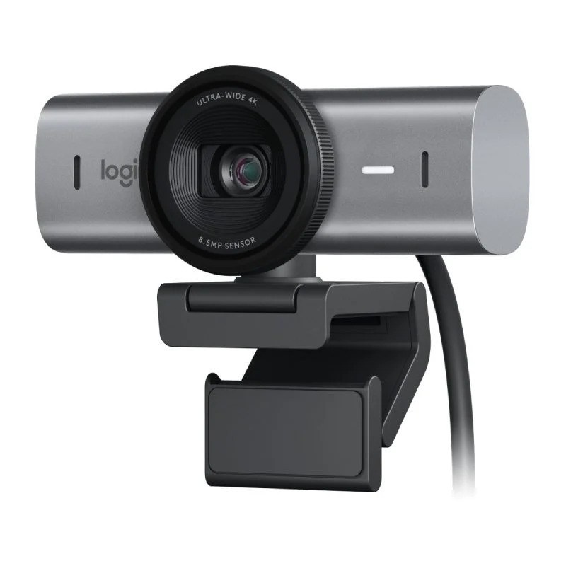WEBCAM LOGITECH MX BRIO 705...