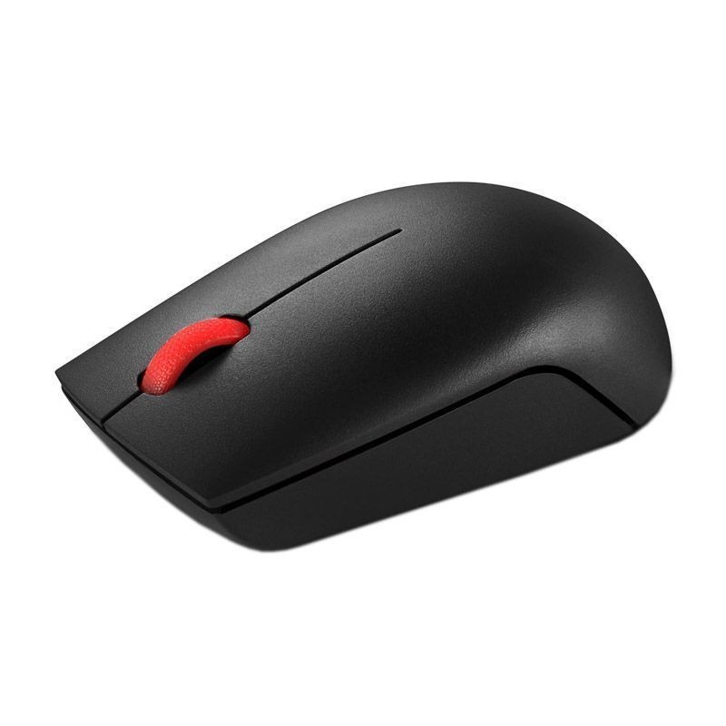 RATON LENOVO ESSENTIAL...