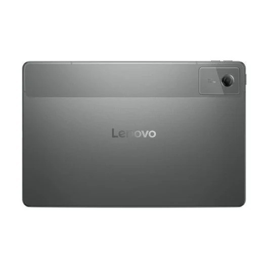 TABLET LENOVO IDEA TAB 11...